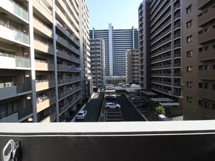 S-RESIDENCE新大阪Ridenteの物件内観写真